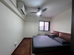 Blk 34 Upper Cross Street (Central Area), HDB 3 Rooms #535648331